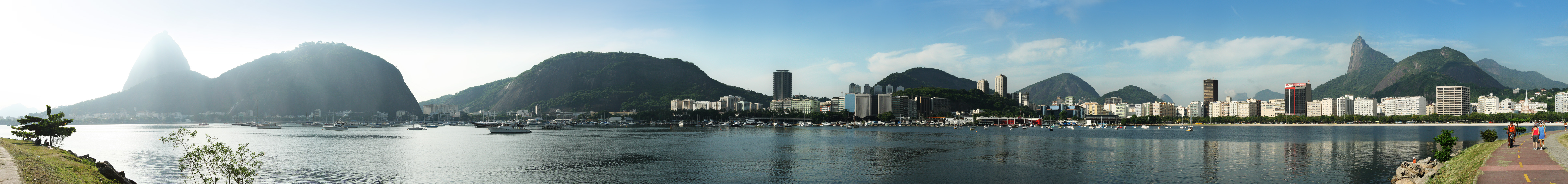 panoramica-rio-de-janeiro-internet.jpg